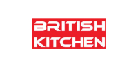 British Kitchen Industry LLC