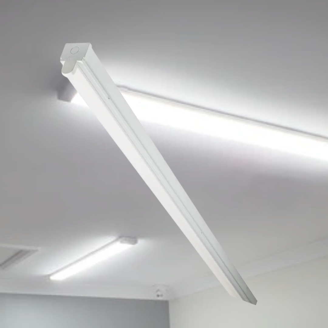 LED Batten Light