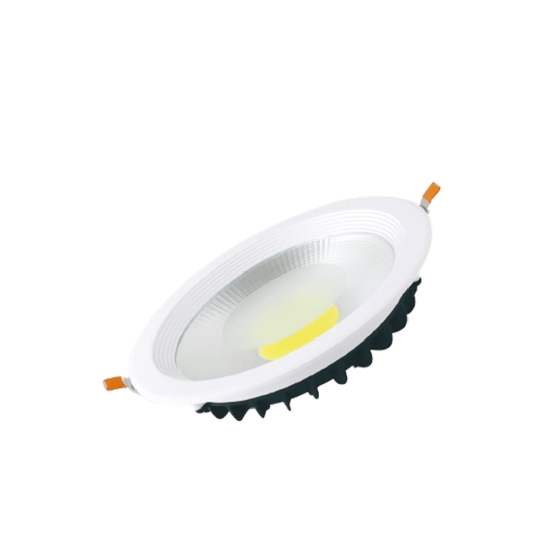Premium LED Downlight SMD