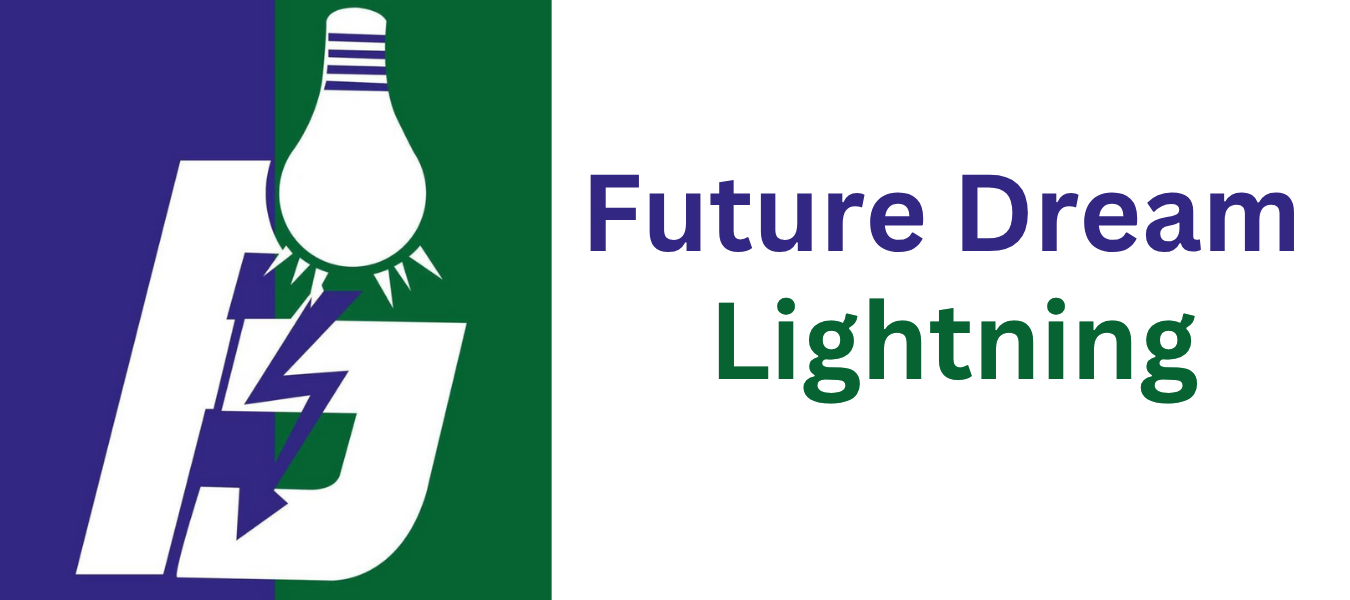 Future Dream Lighting