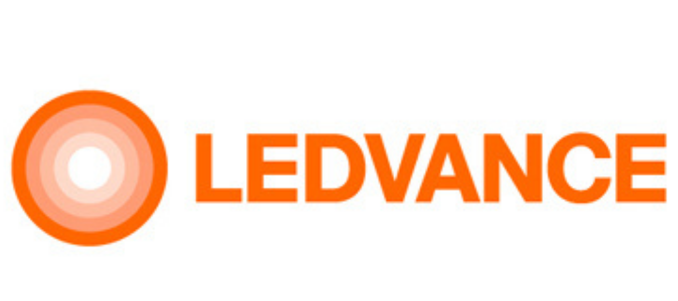 LEDVANCE