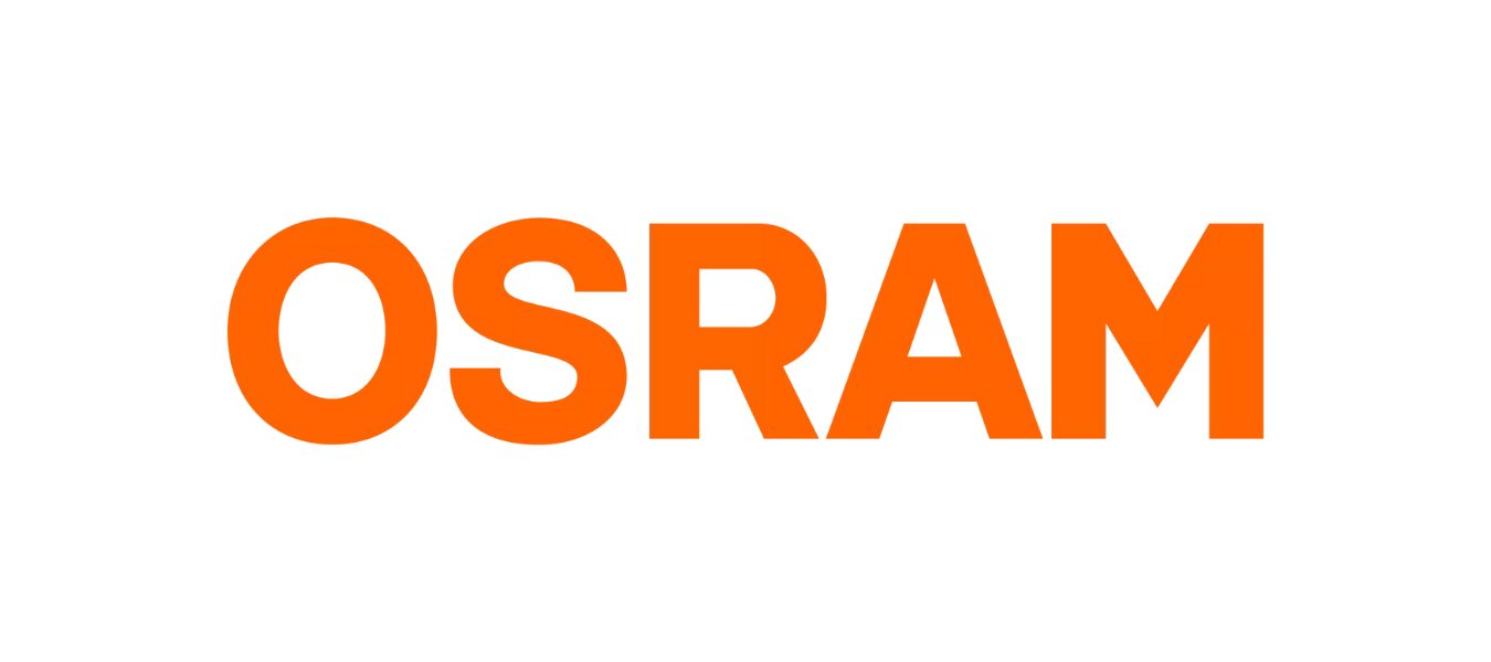 OSRAM