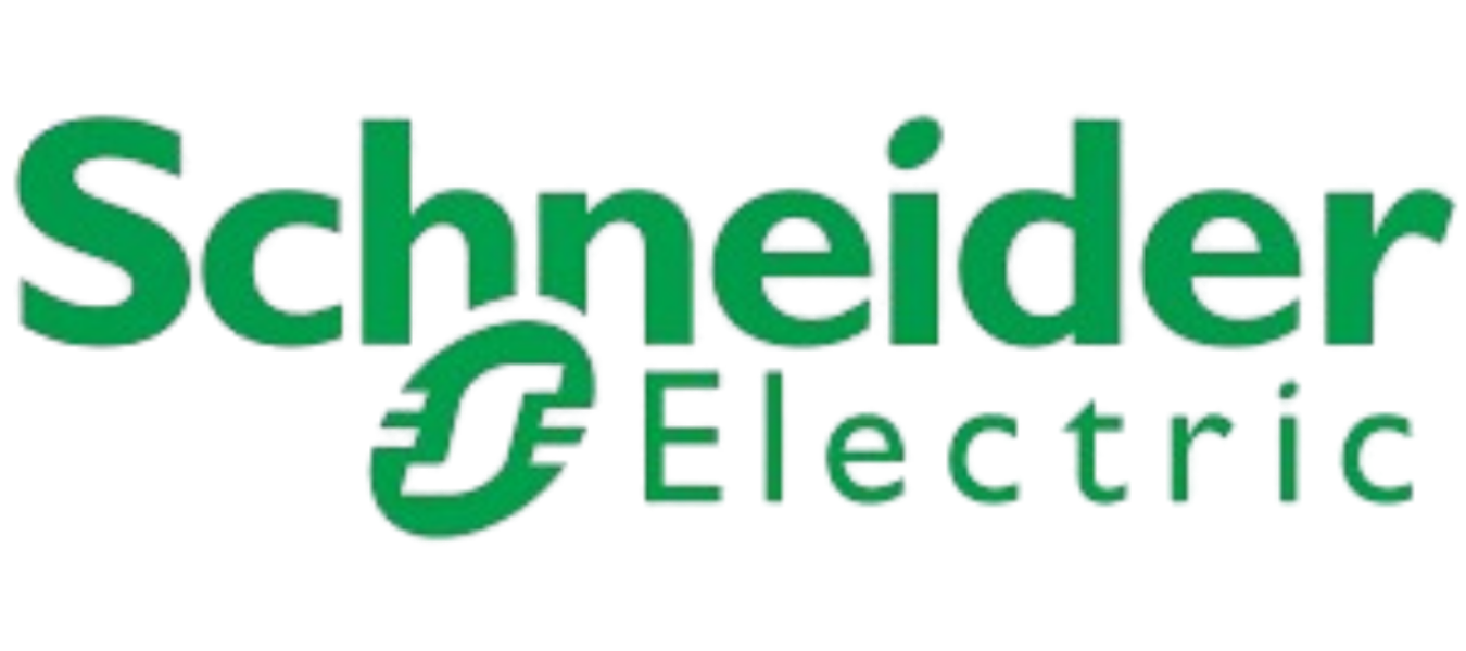 Schneider Electric