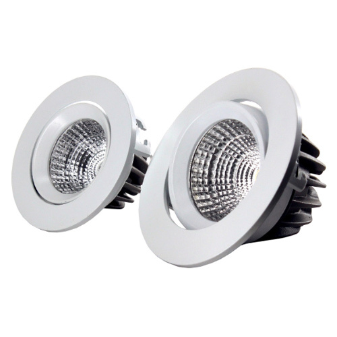 Spot Downlight
