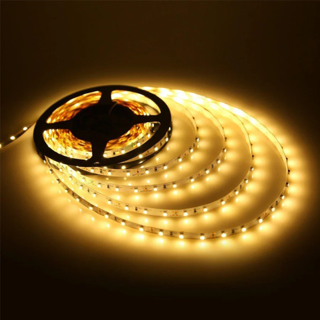 LED Strip Light