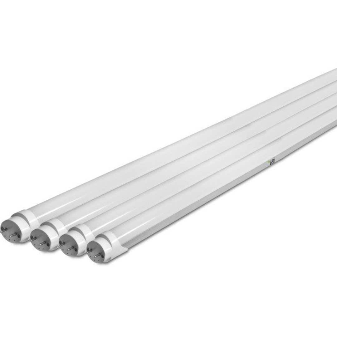 T8 Tube Rod