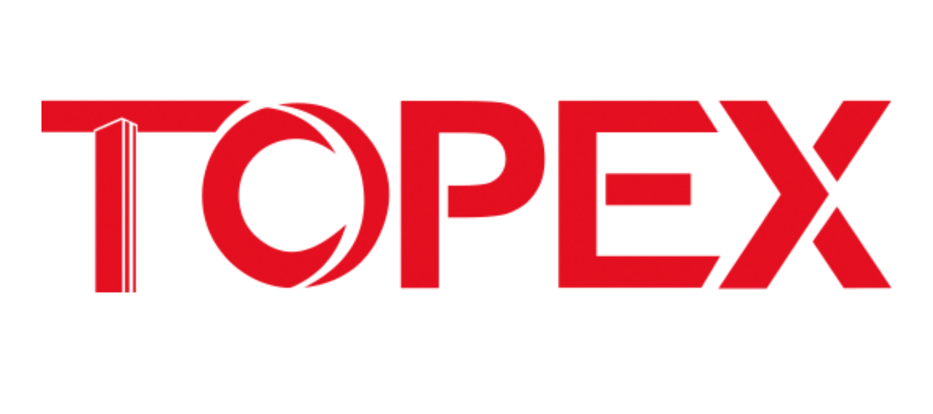 Topex
