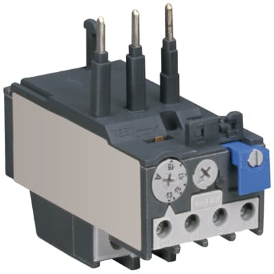 ABB TA25DU-25M Thermal Overload Relay