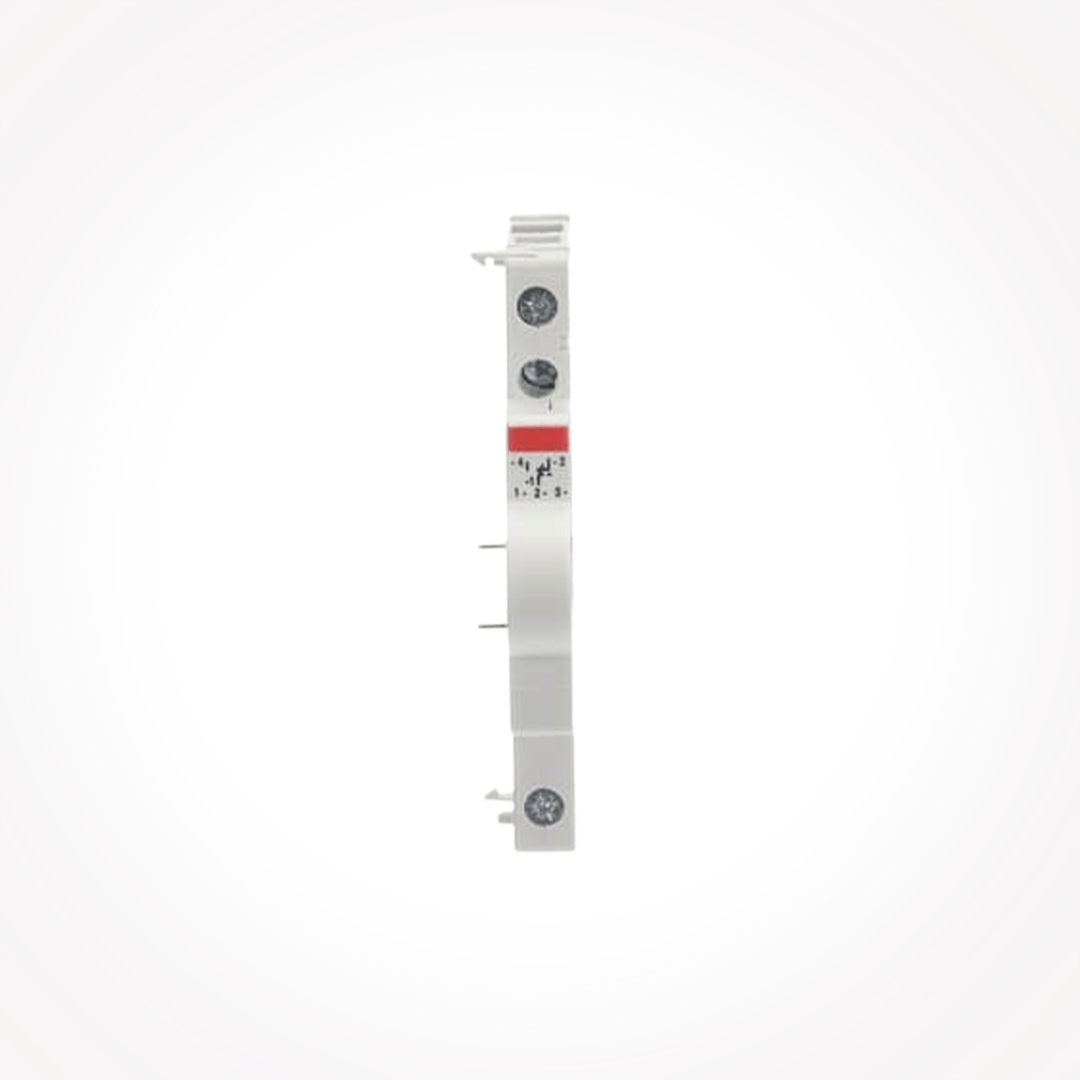 ABB S2C-H6R Auxiliary Contact