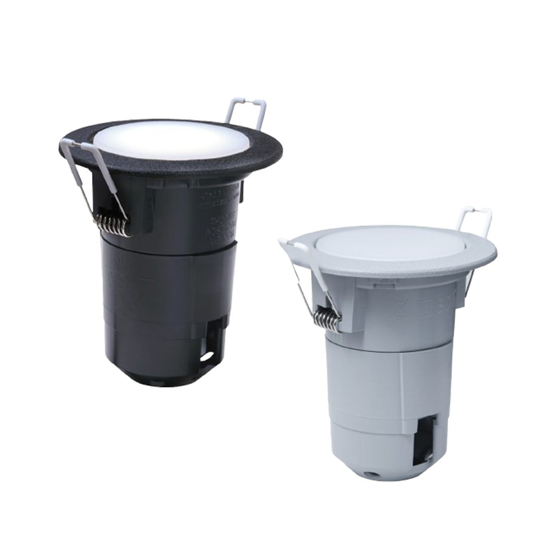 Fumagalli Teressa 90 Black Opal GU10 Lamp