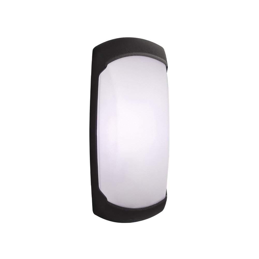 Fumagalli Francy Op Black Opal E27 without lamp