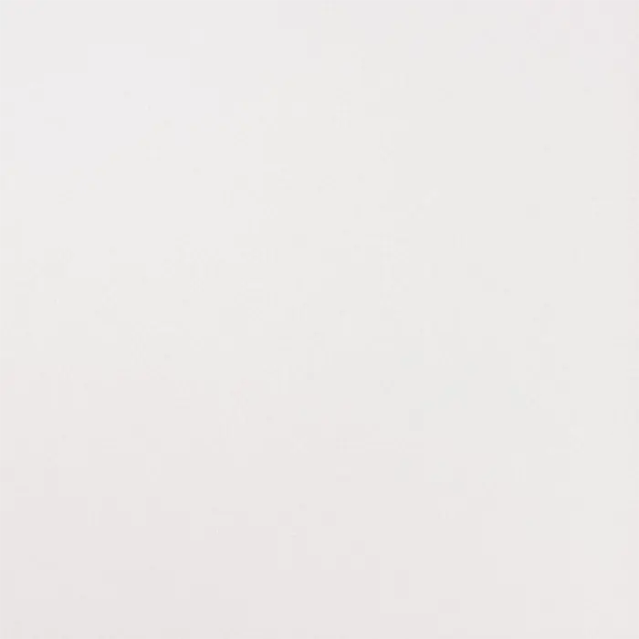 AMF THERMATEX® ALPHA