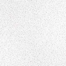 ARMSTRONG FINE FISSURED