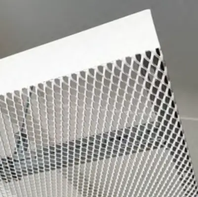 ARMSTRONG MESH Lay-In