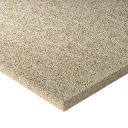 HERADESIGN® Superfine