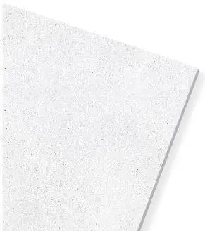 THERMATEX® ALPHA COLOUR