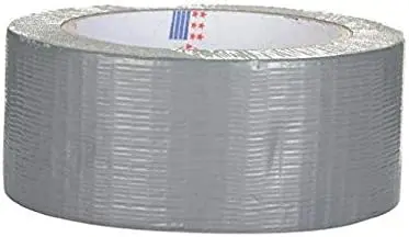 ASMACO DUCT TAPE