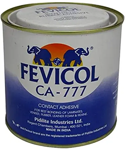 FEVICOL CA-777