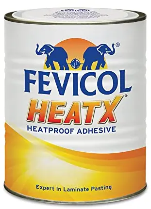 FEVICOL HEATX
