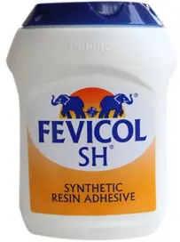 FEVICOL SYNTHETIC RESIN ADHESIVE