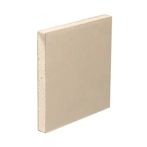 GYPROC REGULAR PLASTERBOARD