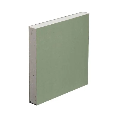 Gyproc Moisture Resistant Plasterboard MRH1 (ASTM)