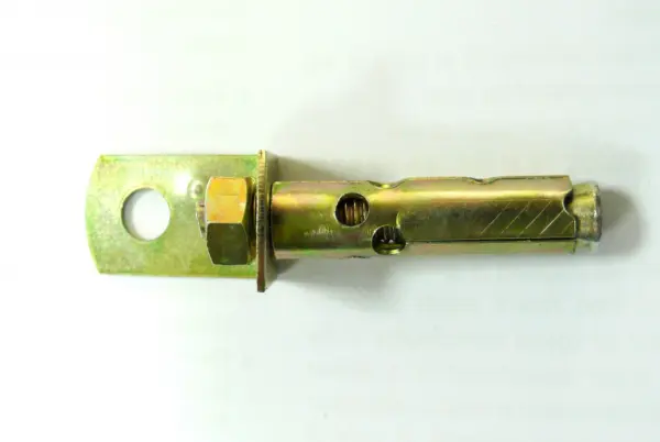 KNAUF STEEL CEILING DOWEL