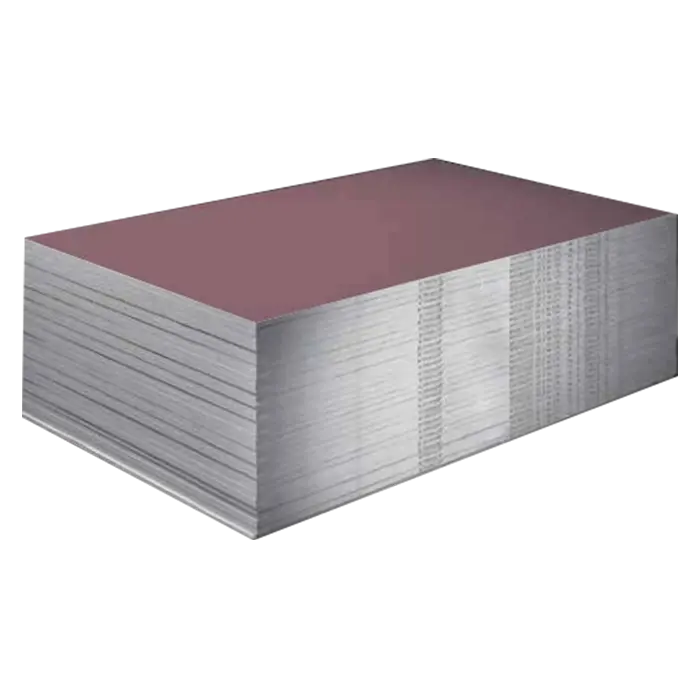 Knauf Fire Resistant Gypsum Boards (FR) EN-BS