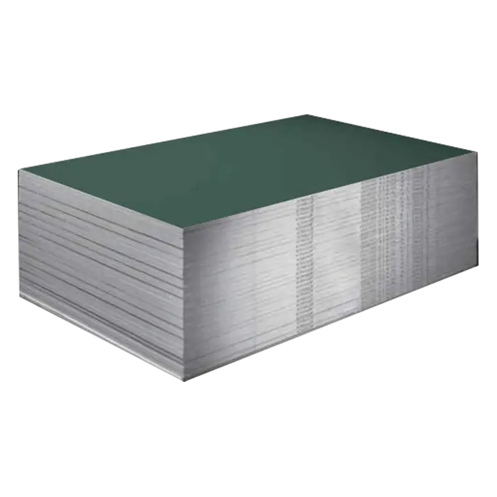 Knauf Moisture Resistant Gypsum Boards (MR – H2) EN-BS