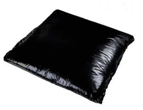 KNAUF EXCEED INSULATION ENCAPSULATED CEILING INSULATION