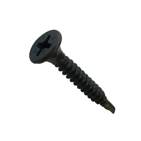 GYPROC DRYWALL JACKPOINT SCREW
