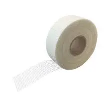 GYPROC FIBRE TAPE