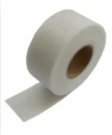 GYPROC GLASSROC X TAPE