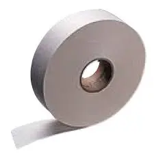 GYPROC PAPER TAPE