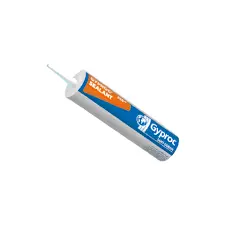 GYPROC SEALANT