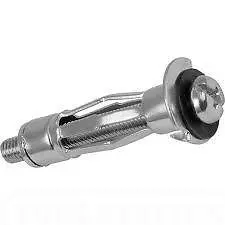 KNAUF CAVITY FIXINGS