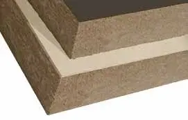 KNAUF EXCEED INSULATION SOFFIT LINER BOARDS