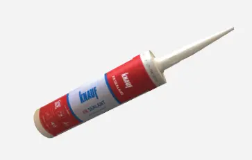 KNAUF FR SEALANT