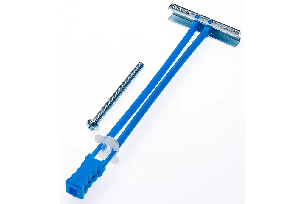 KNAUF HARMUT – HOLLOW WALL DOWEL