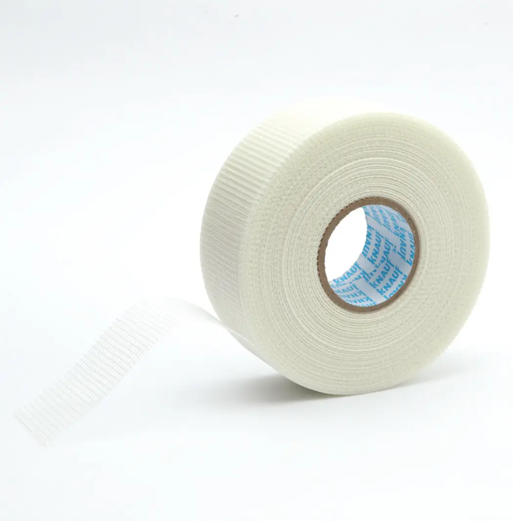 KNAUF JOINT TAPE