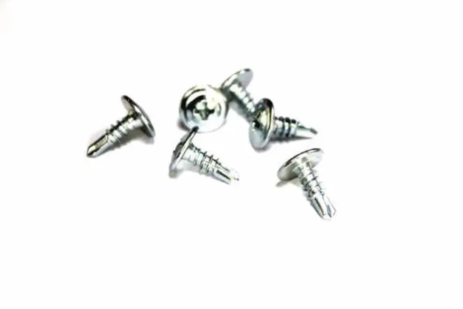 KNAUF LN WAFERHEAD SCREW