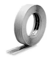 KNAUF METAL CORNER TAPE