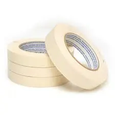 KNAUF PAPER TAPE