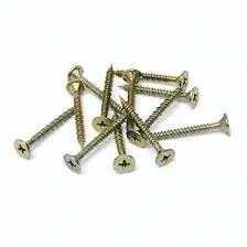 KNAUF SN CLENEO SCREW