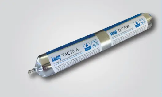 KNAUF TACTIVA SEALANT