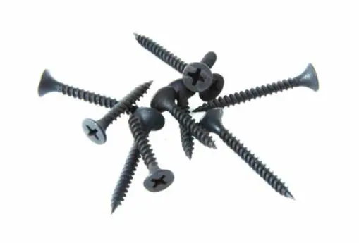 KNAUF TN SELF DRILLING DRYWALL SCREW