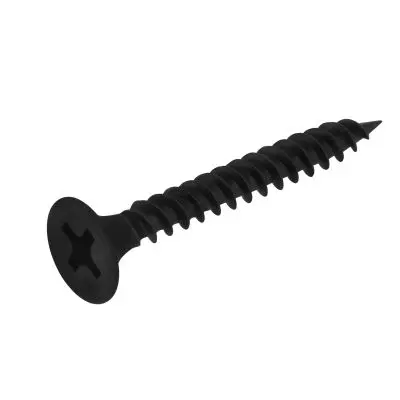 GYPROC DRYWALL SCREW