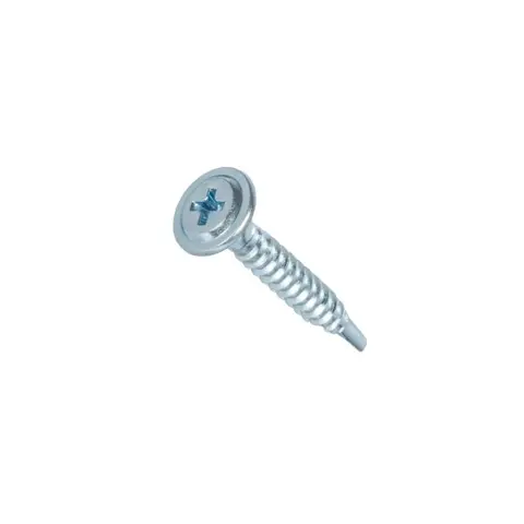 GYPROC HP FAÇADE SCREW