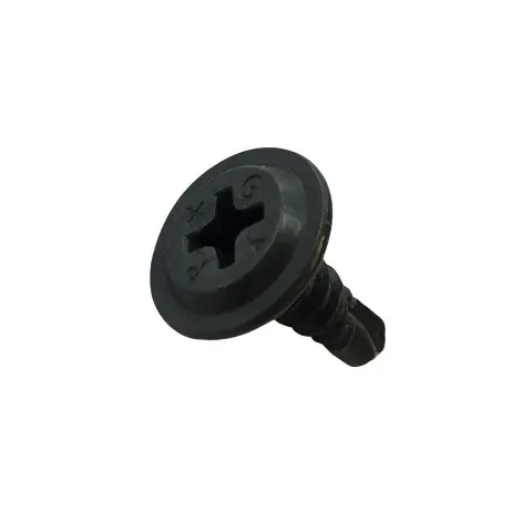 GYPROC WAFERHEAD JACKPOINT SCREW
