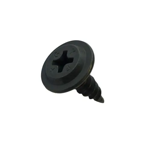 GYPROC WAFERHEAD SCREW